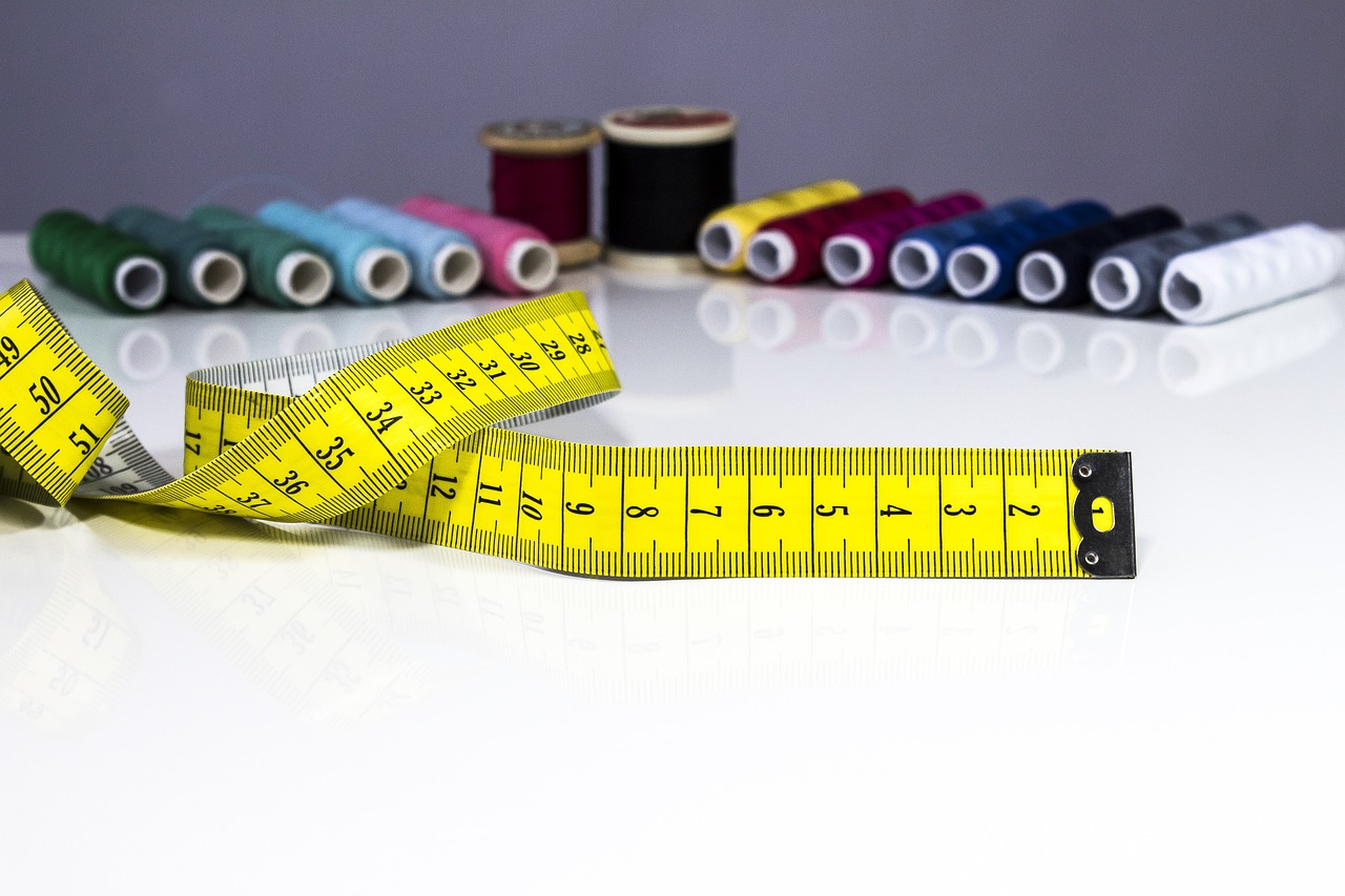 Elevating Safety Measures through Understanding Human Behavior